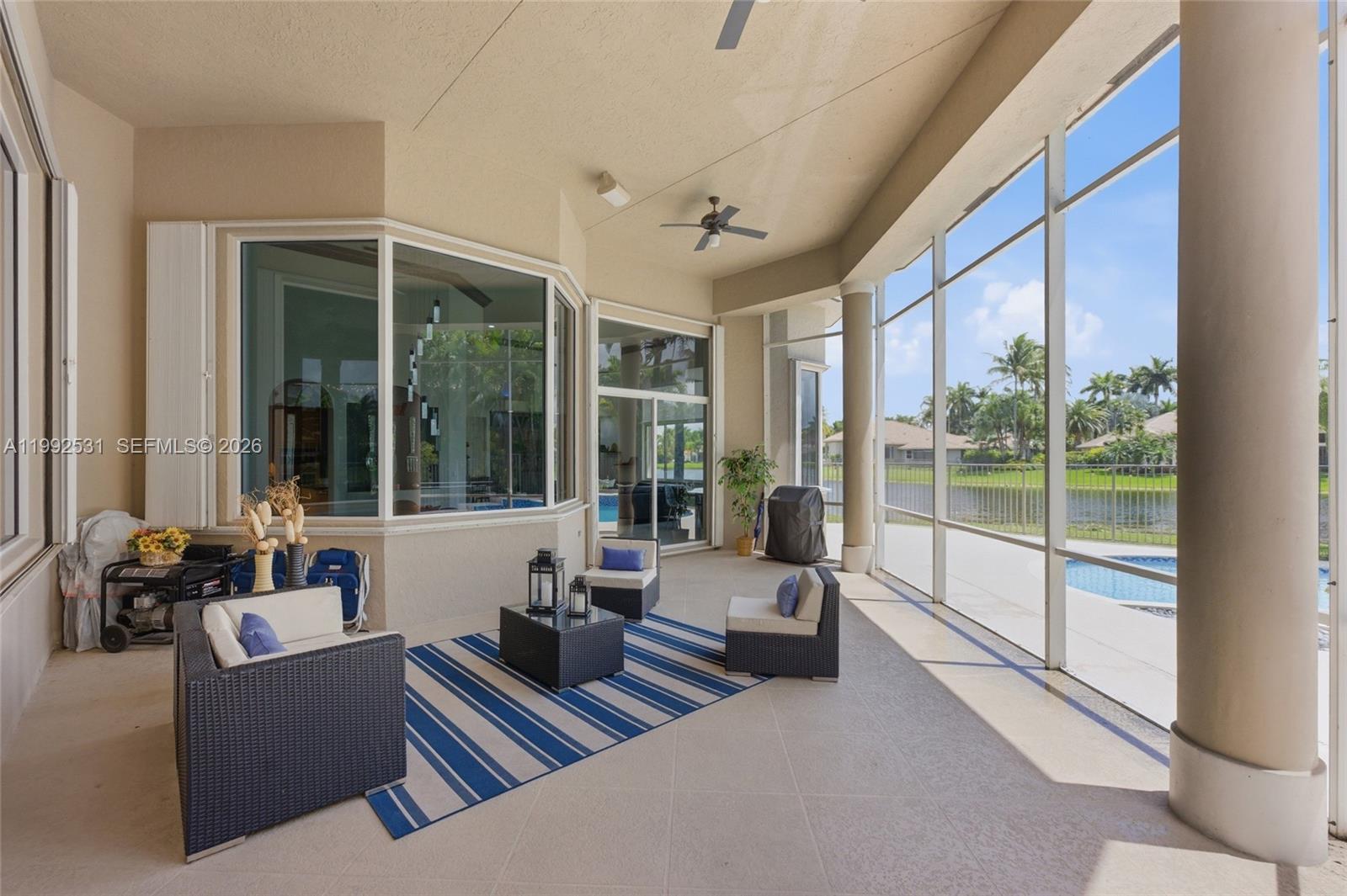 2488 Provence Cir