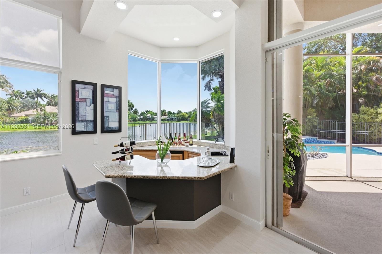 2488 Provence Cir