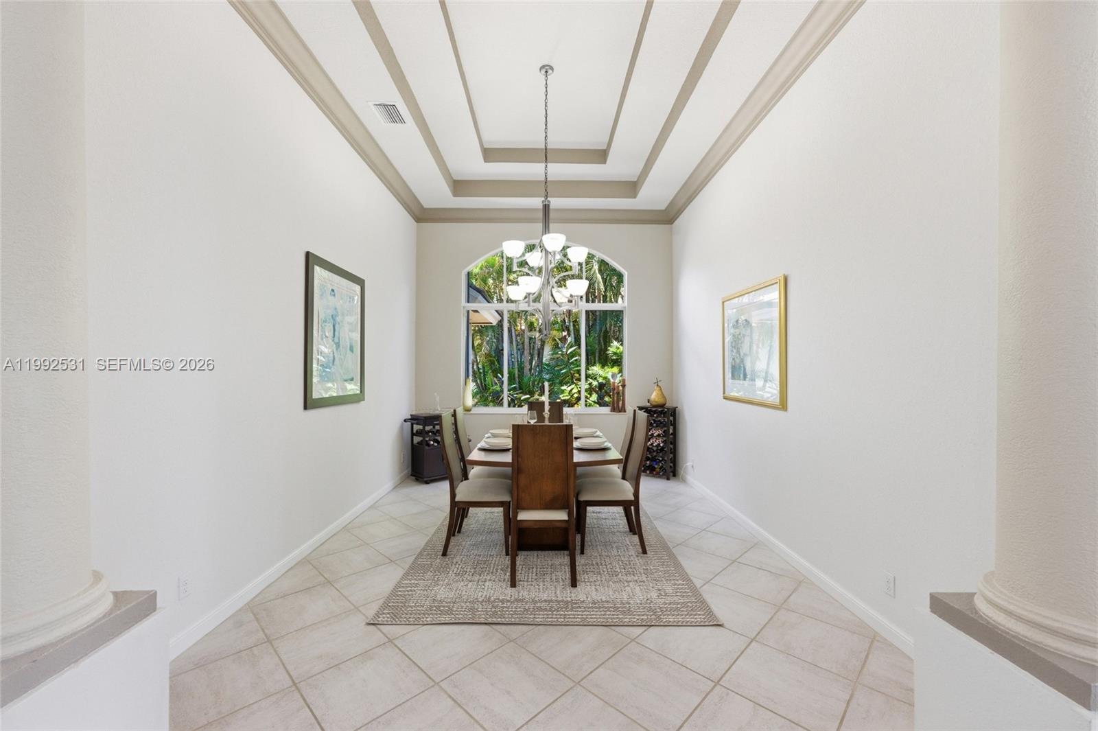 2488 Provence Cir