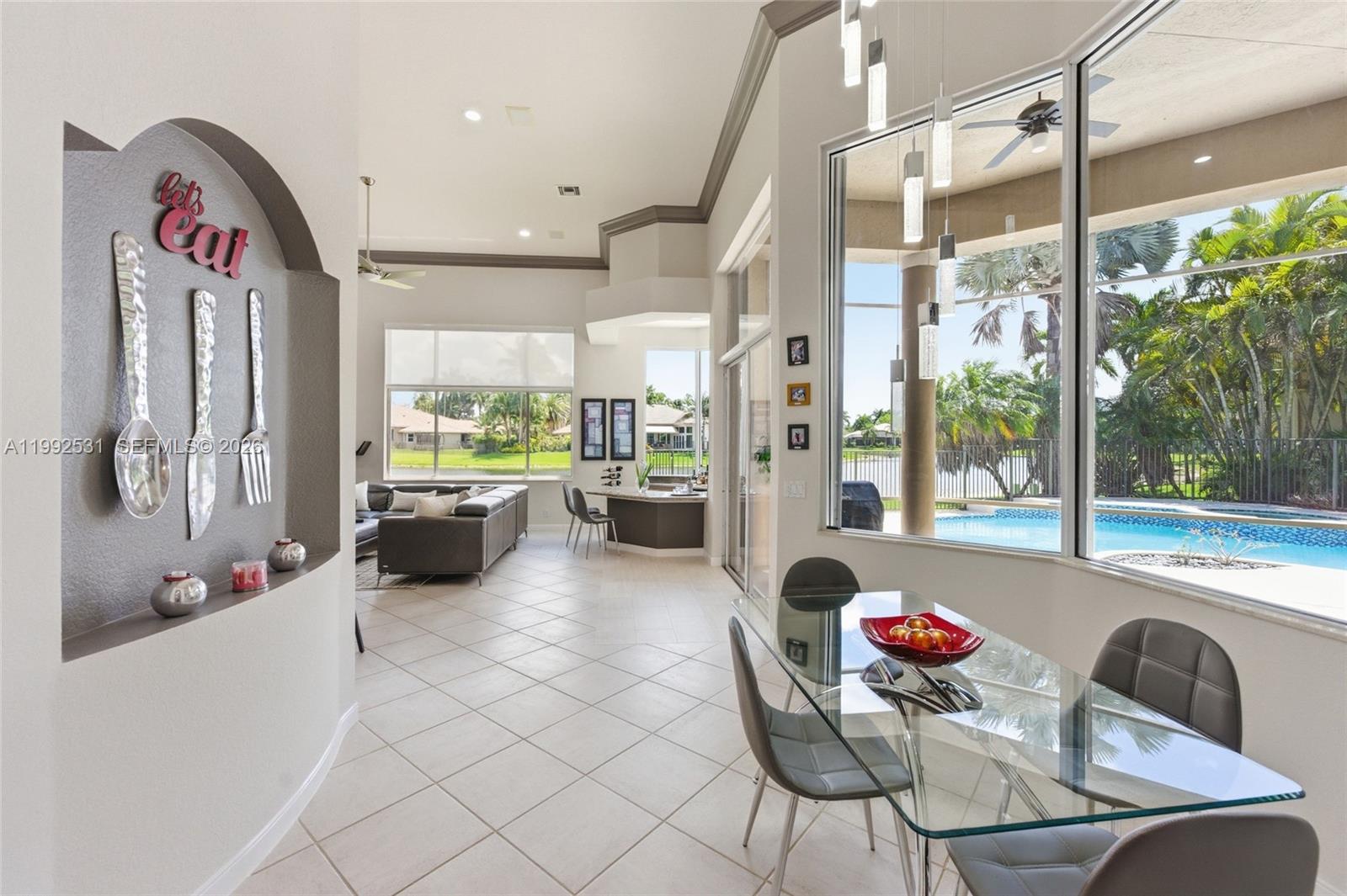 2488 Provence Cir