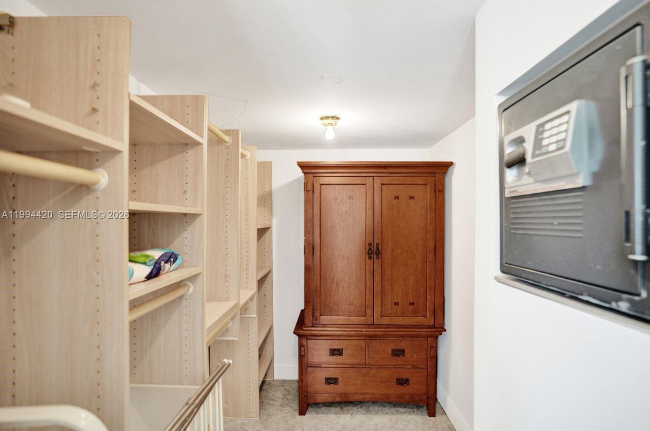 1578 S Ocean Ln # 214