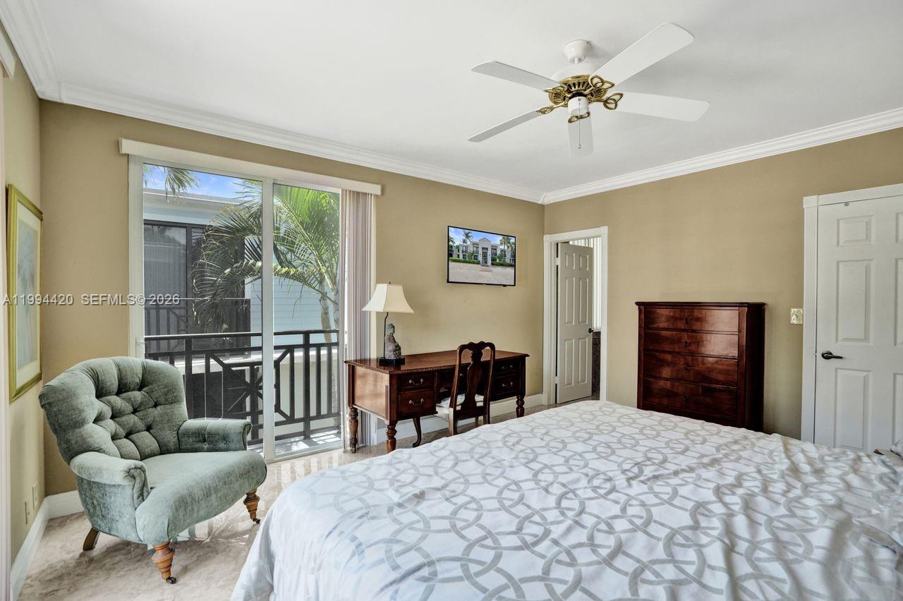 1578 S Ocean Ln # 214