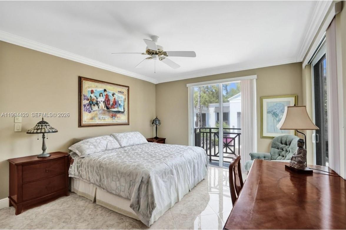 1578 S Ocean Ln # 214