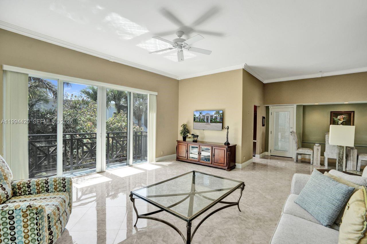 1578 S Ocean Ln # 214