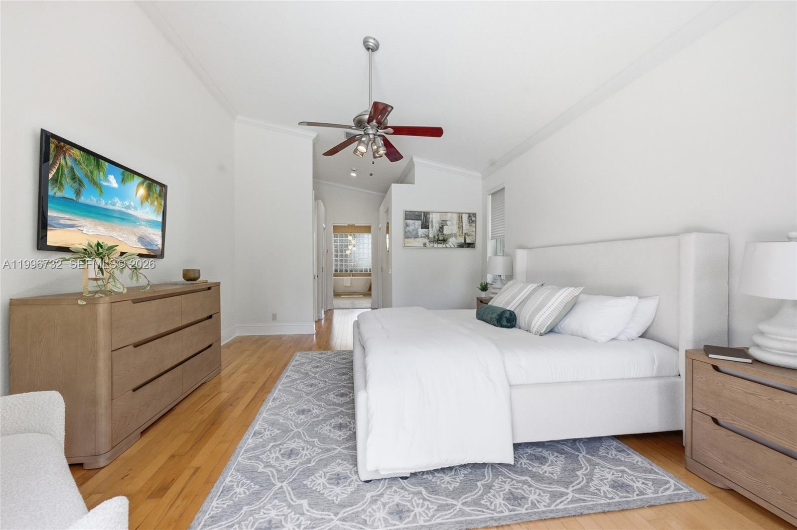 1783 Victoria Pointe Cir
