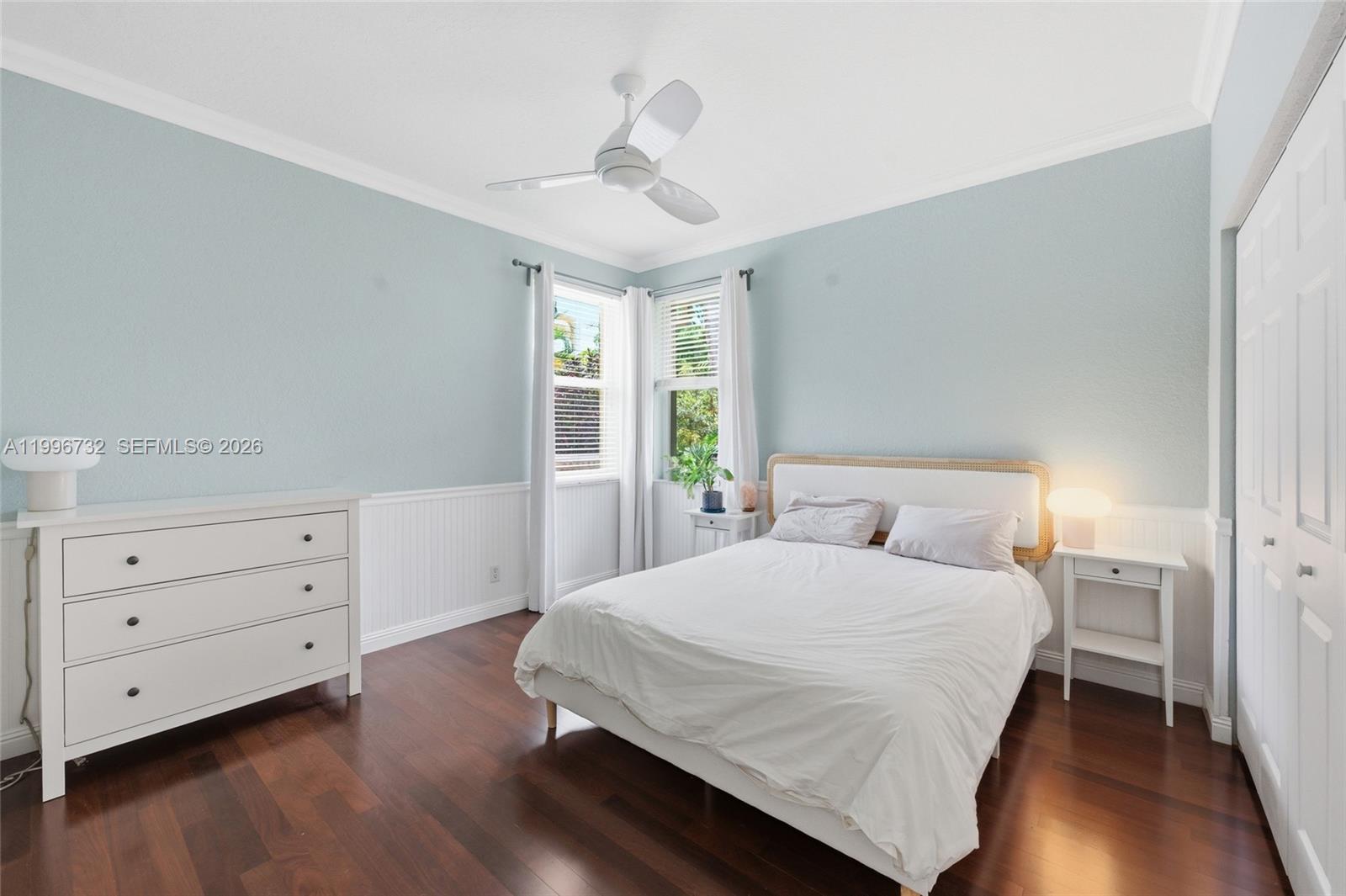 1783 Victoria Pointe Cir