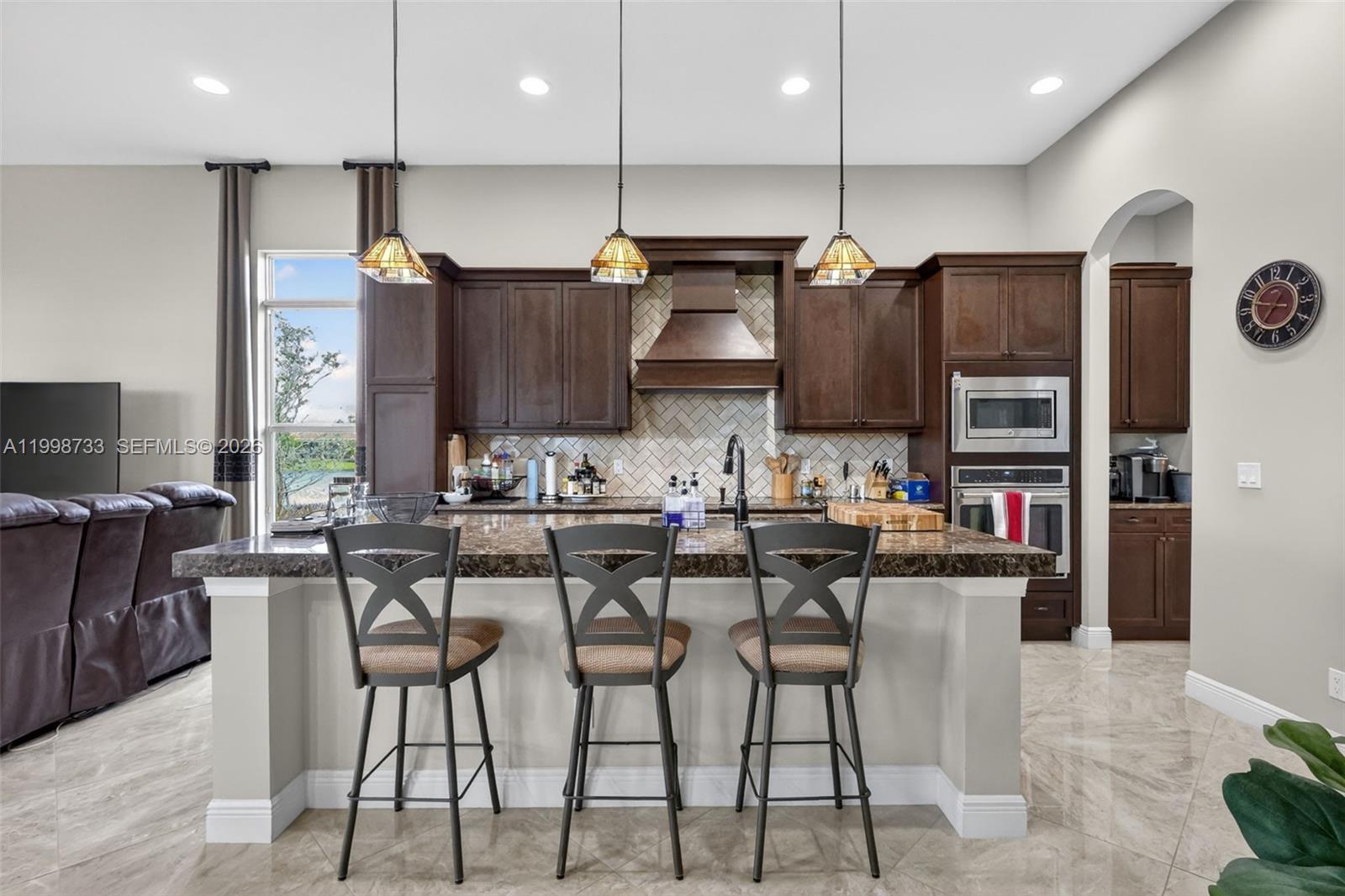 20000 SW Morolo Way, Port St. Lucie