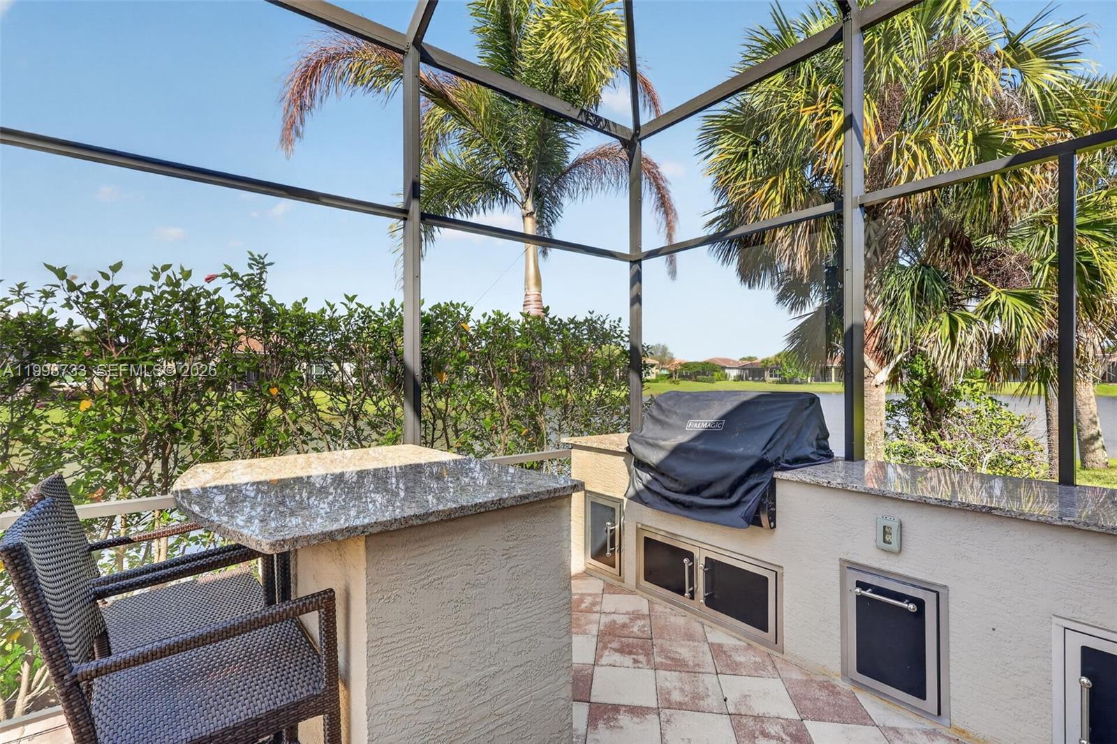 20000 SW Morolo Way, Port St. Lucie