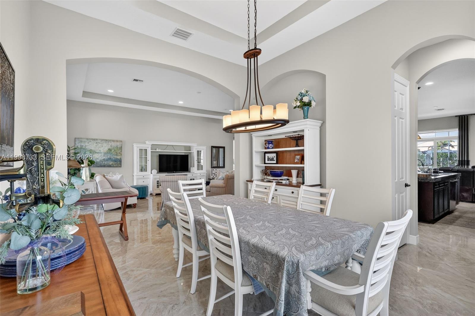 20000 SW Morolo Way, Port St. Lucie