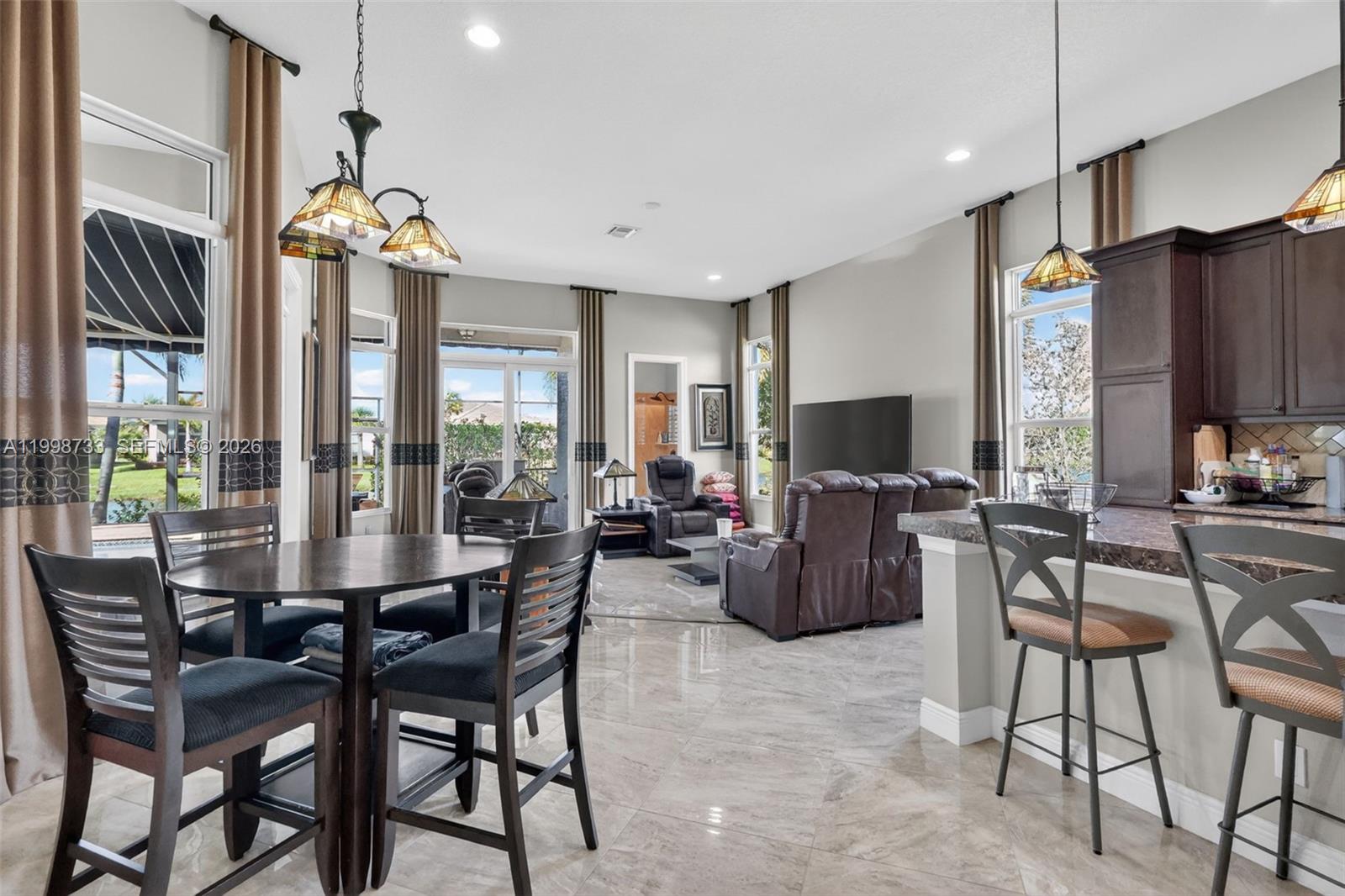 20000 SW Morolo Way, Port St. Lucie