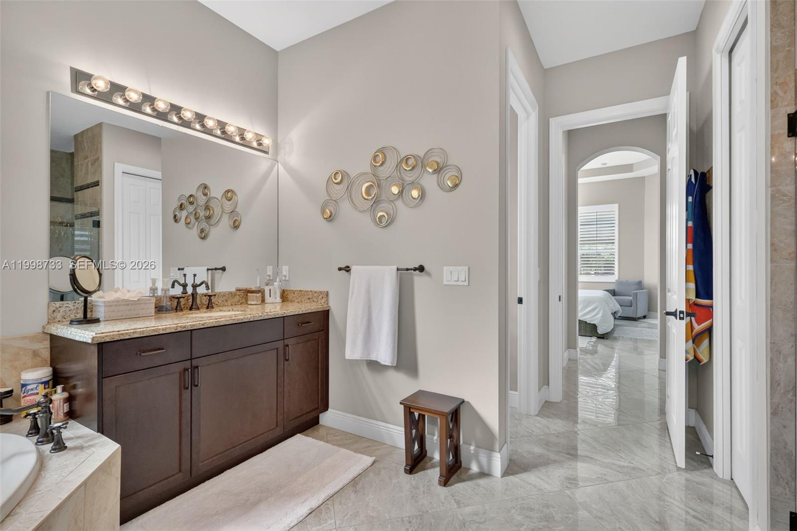 20000 SW Morolo Way, Port St. Lucie