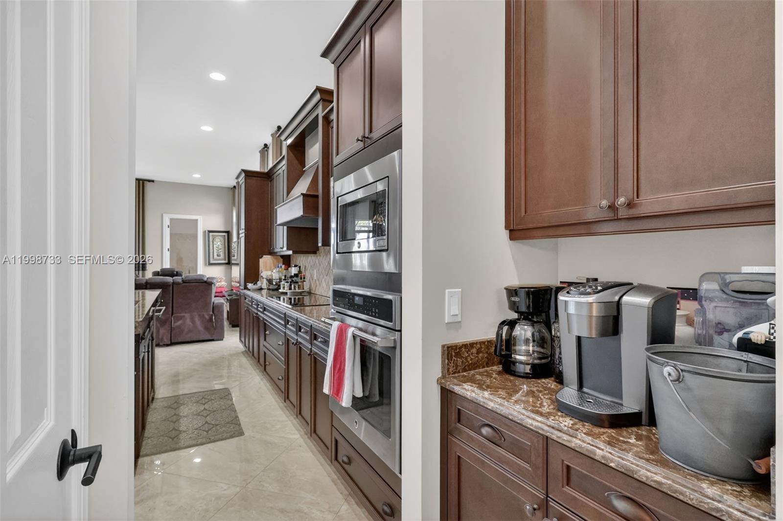 20000 SW Morolo Way, Port St. Lucie