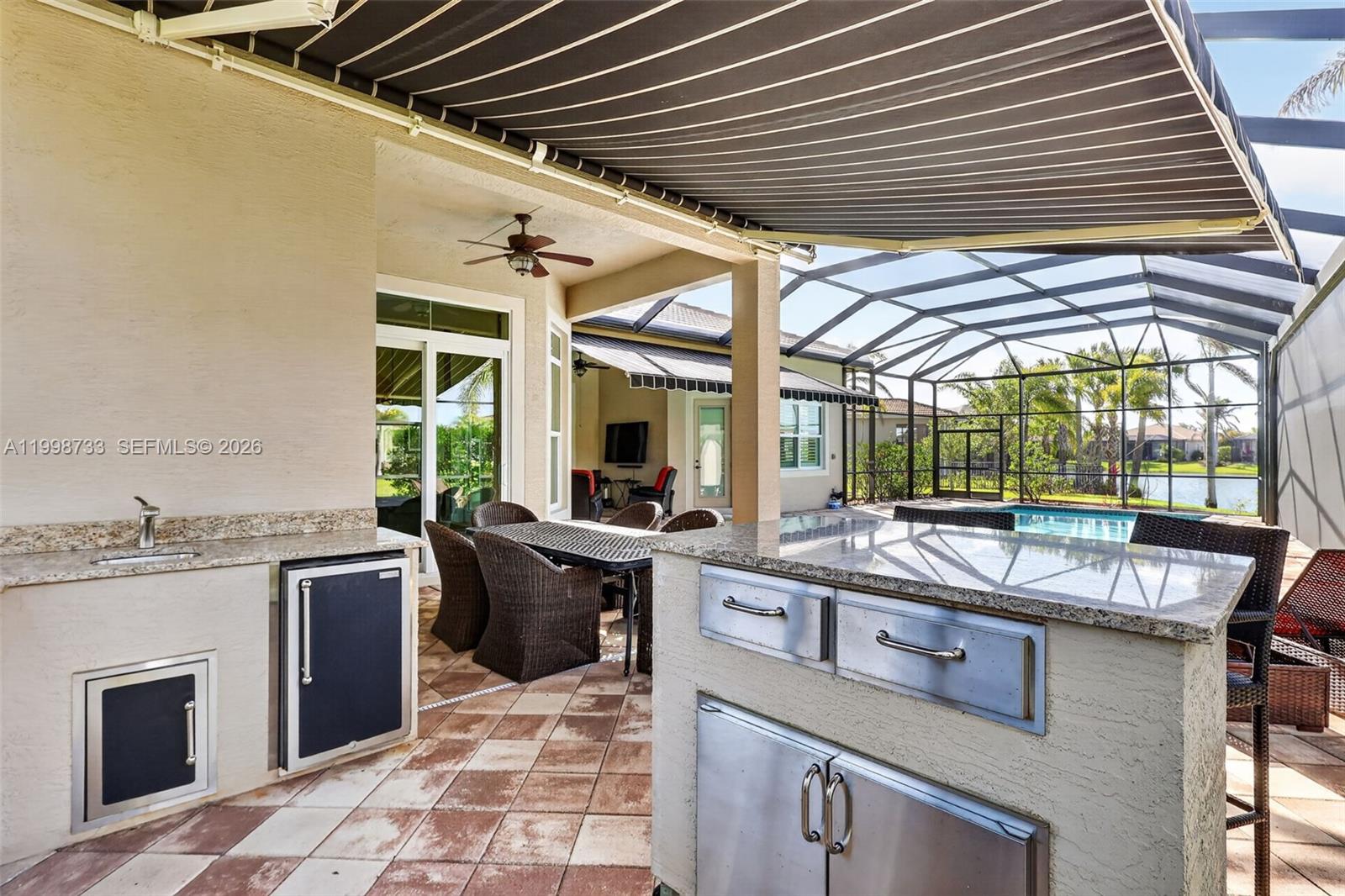 20000 SW Morolo Way, Port St. Lucie