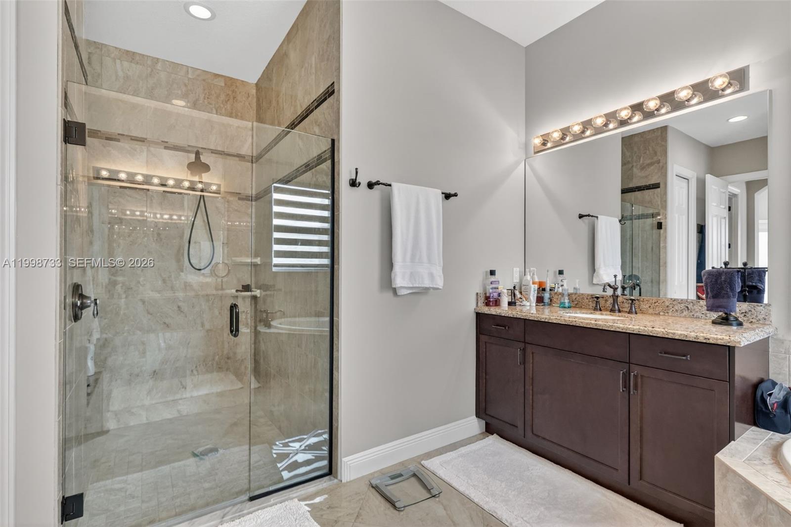 20000 SW Morolo Way, Port St. Lucie
