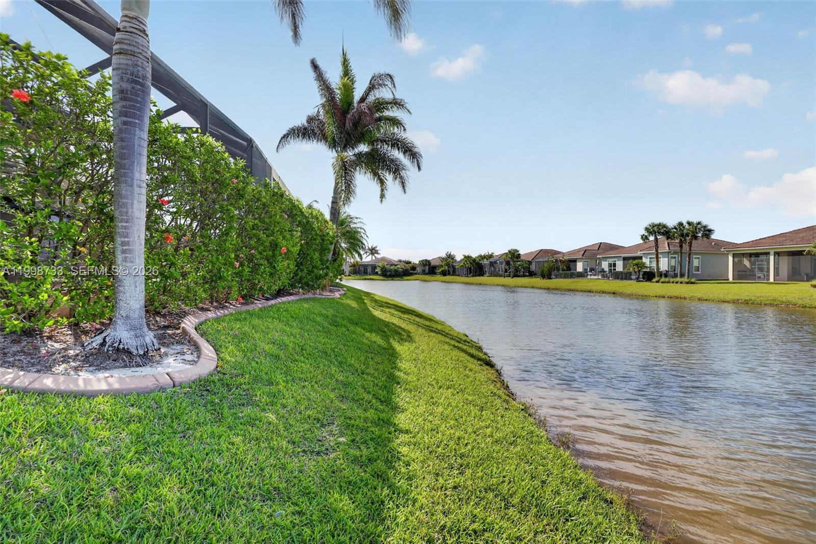 20000 SW Morolo Way, Port St. Lucie