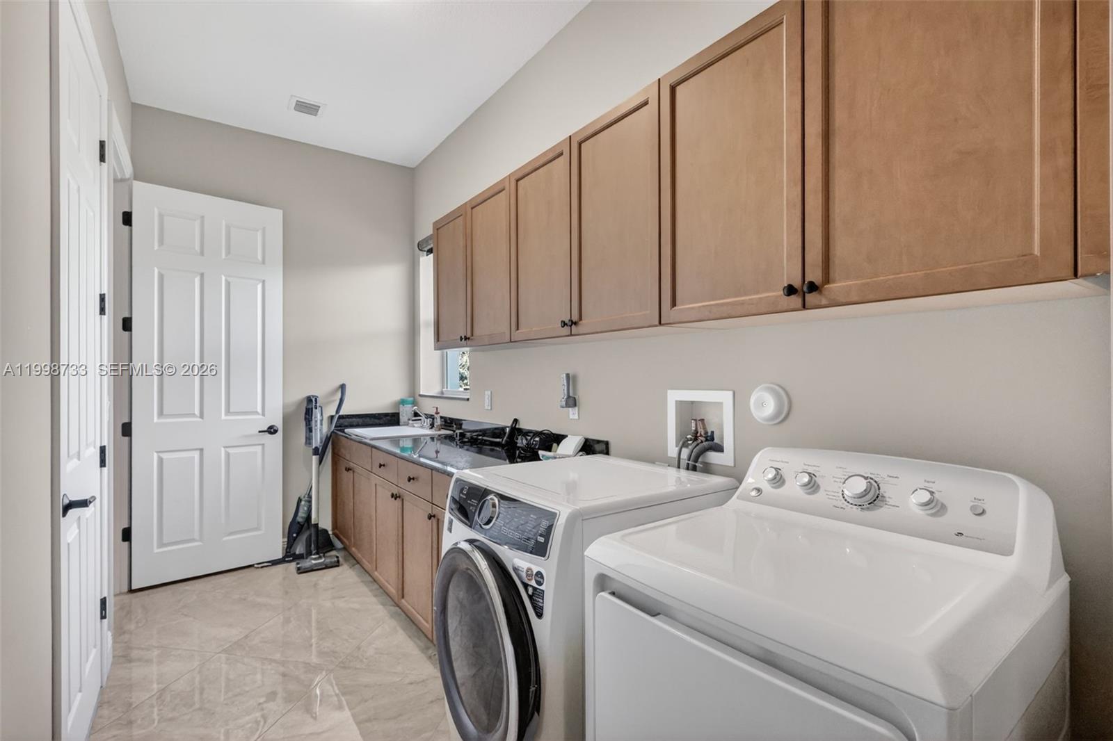 20000 SW Morolo Way, Port St. Lucie