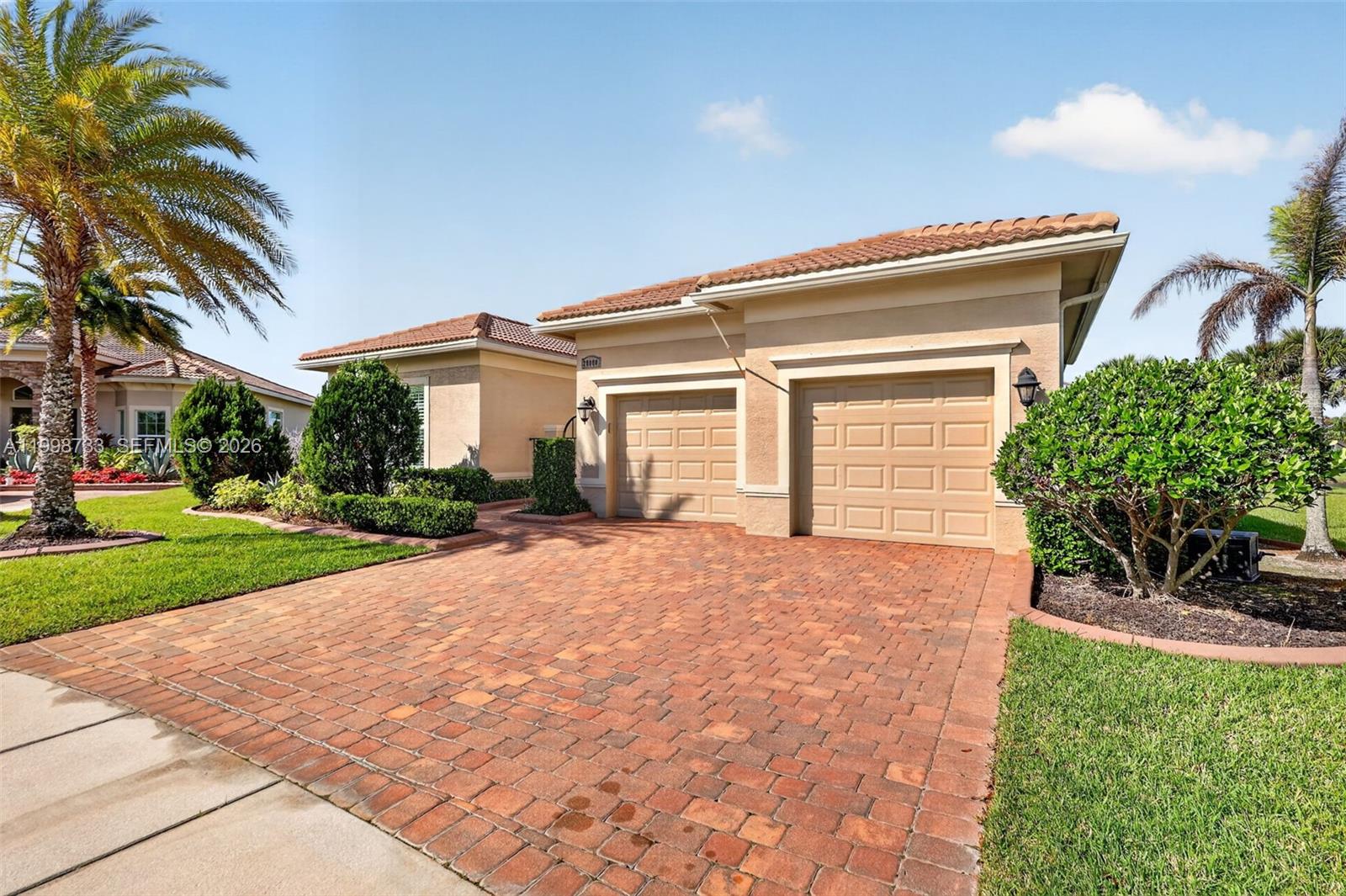 20000 SW Morolo Way, Port St. Lucie