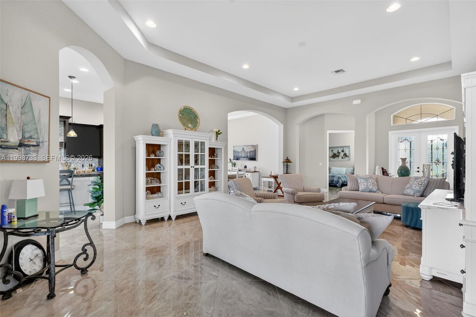20000 SW Morolo Way, Port St. Lucie