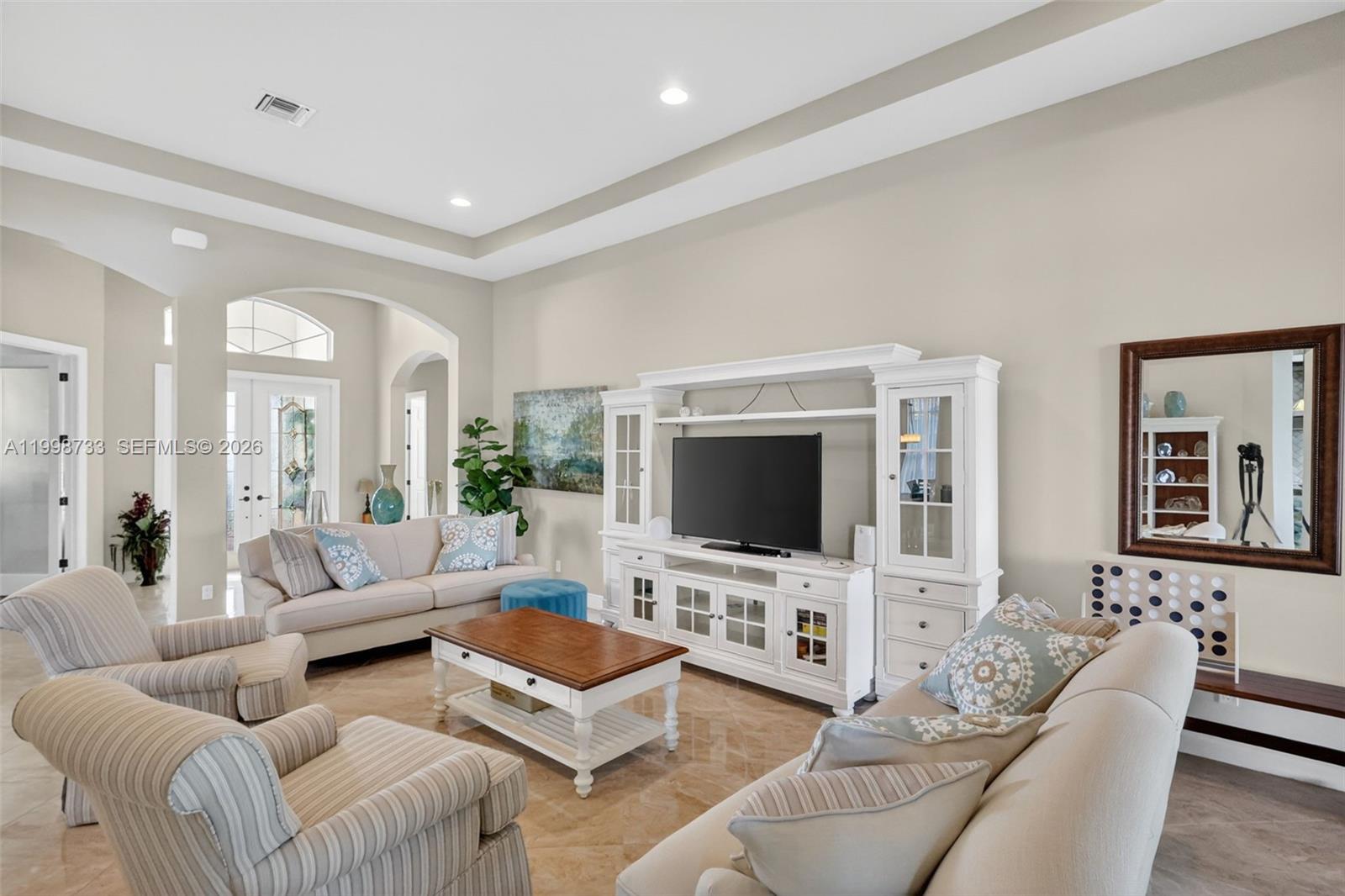 20000 SW Morolo Way, Port St. Lucie