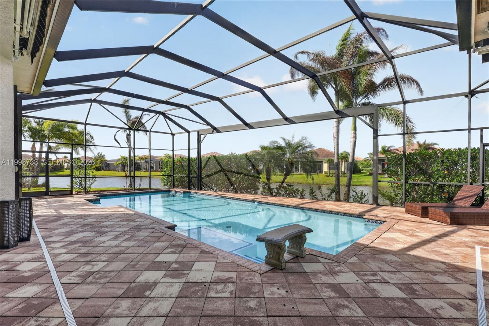 20000 SW Morolo Way, Port St. Lucie