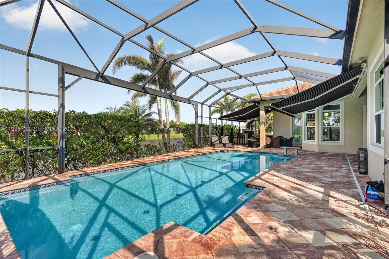 20000 SW Morolo Way, Port St. Lucie