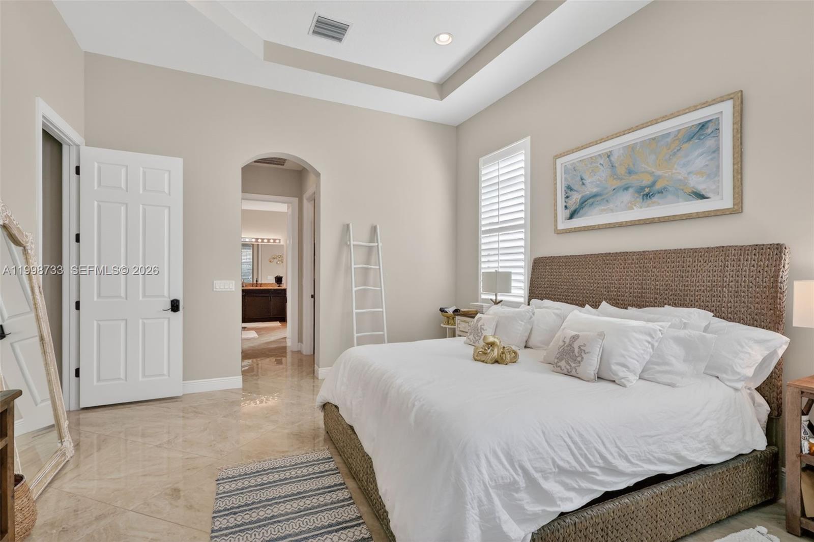 20000 SW Morolo Way, Port St. Lucie