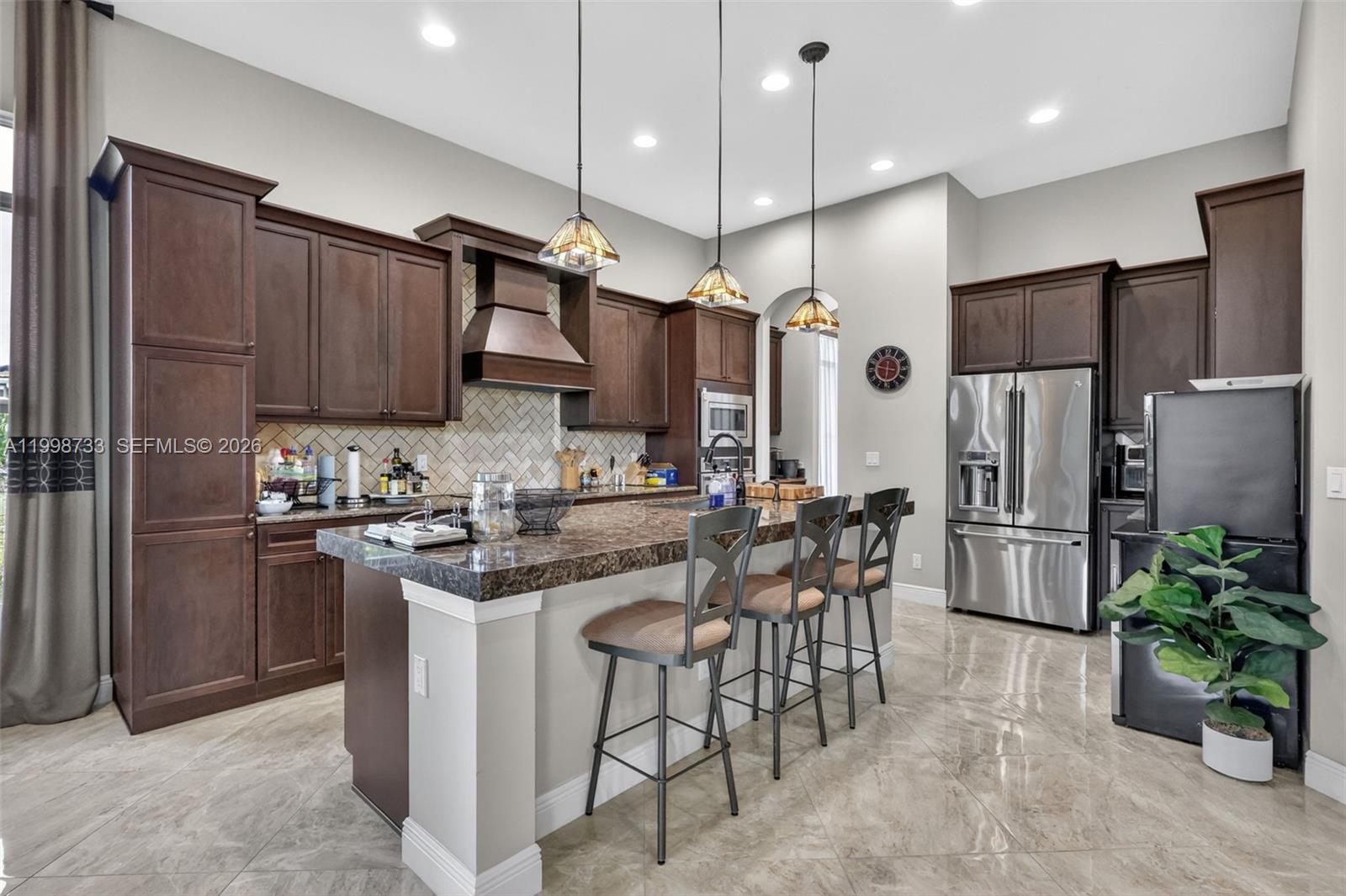 20000 SW Morolo Way, Port St. Lucie