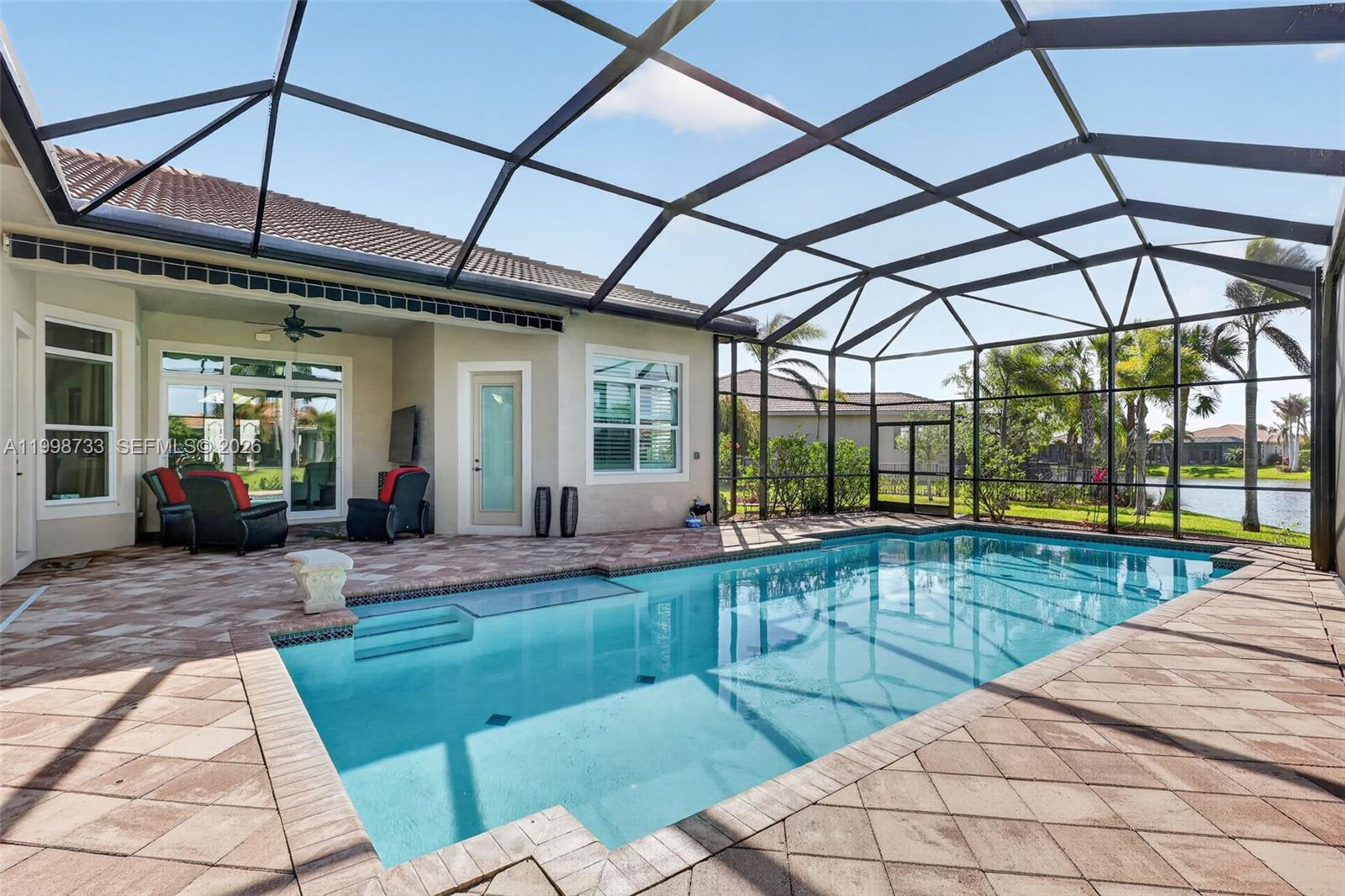 20000 SW Morolo Way, Port St. Lucie
