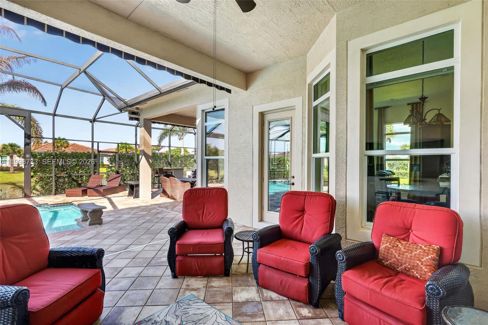 20000 SW Morolo Way, Port St. Lucie
