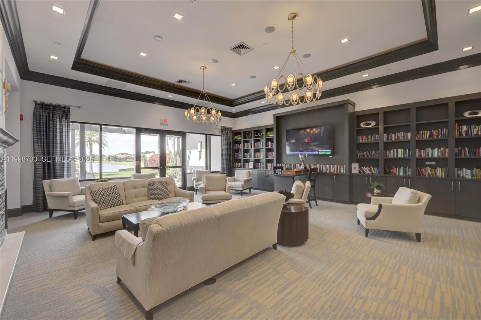 20000 SW Morolo Way, Port St. Lucie