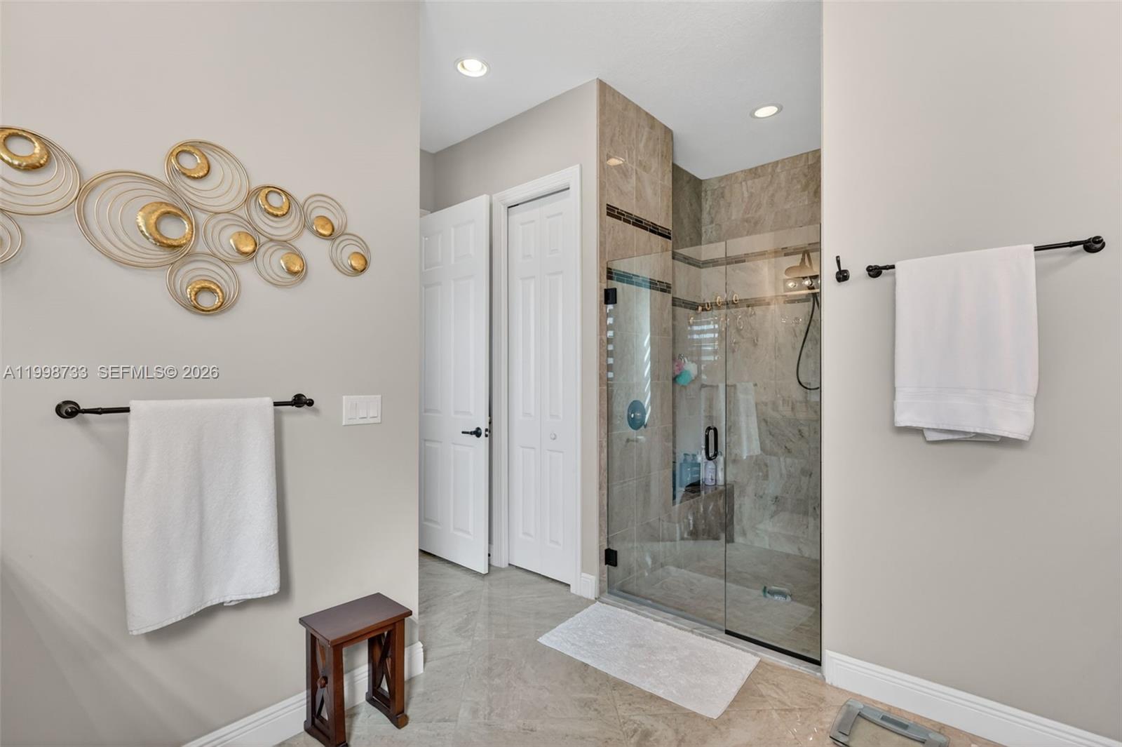20000 SW Morolo Way, Port St. Lucie