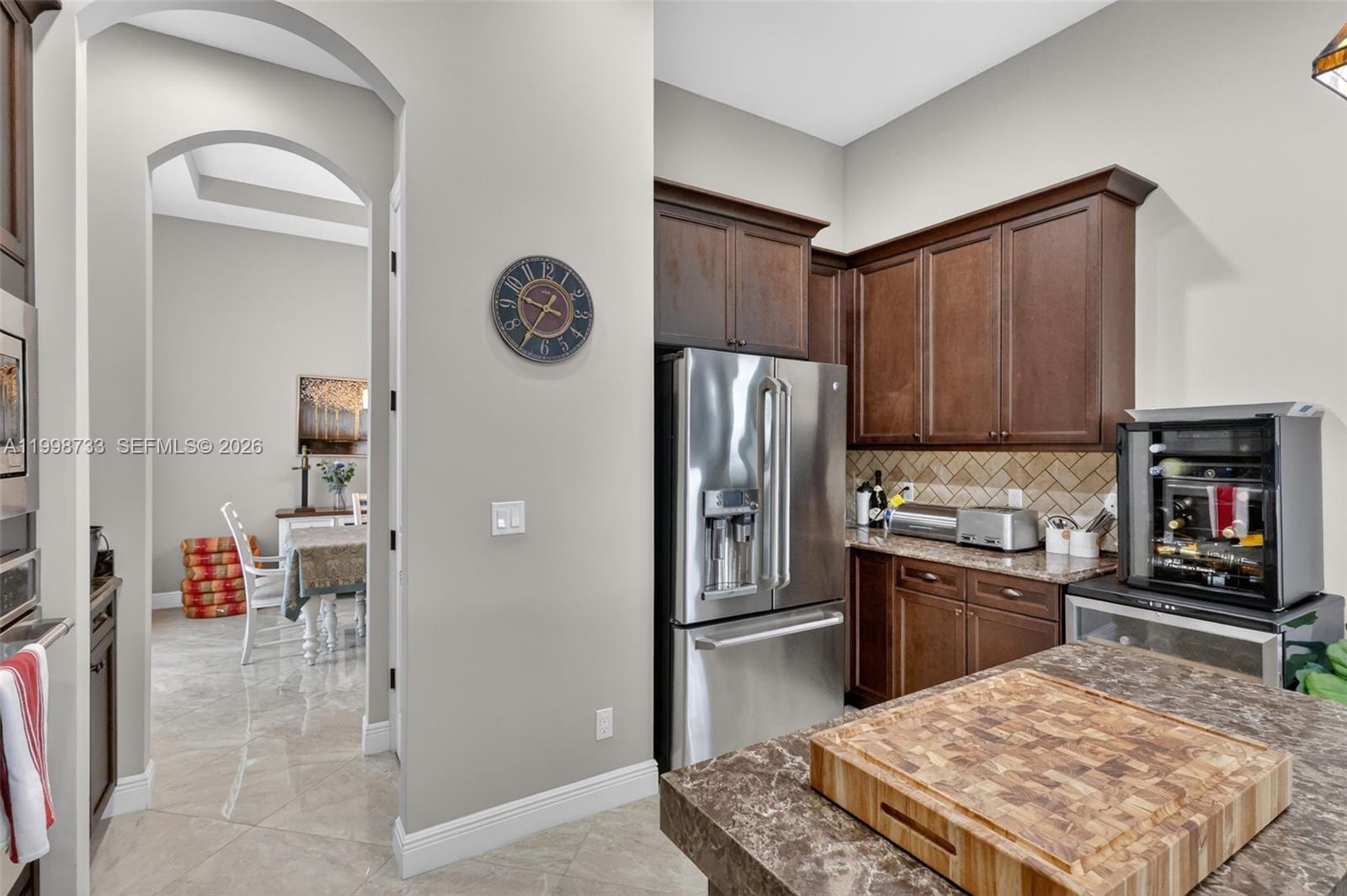 20000 SW Morolo Way, Port St. Lucie