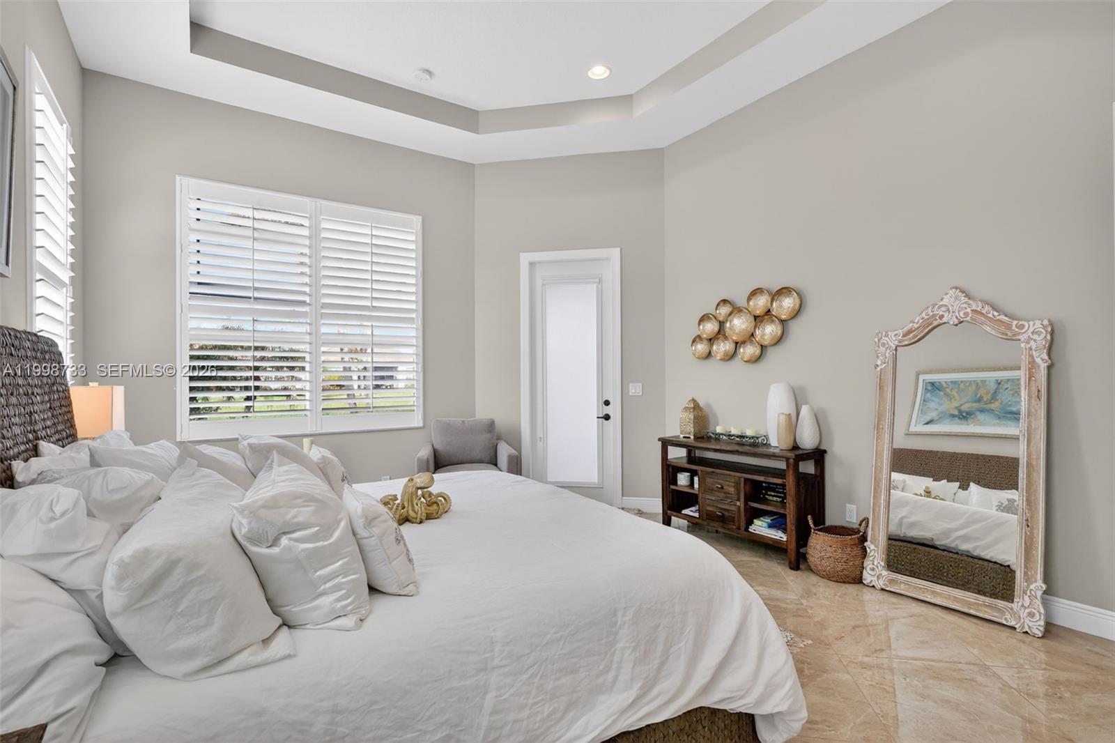 20000 SW Morolo Way, Port St. Lucie