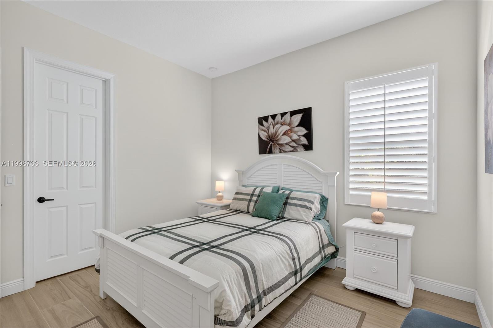 20000 SW Morolo Way, Port St. Lucie