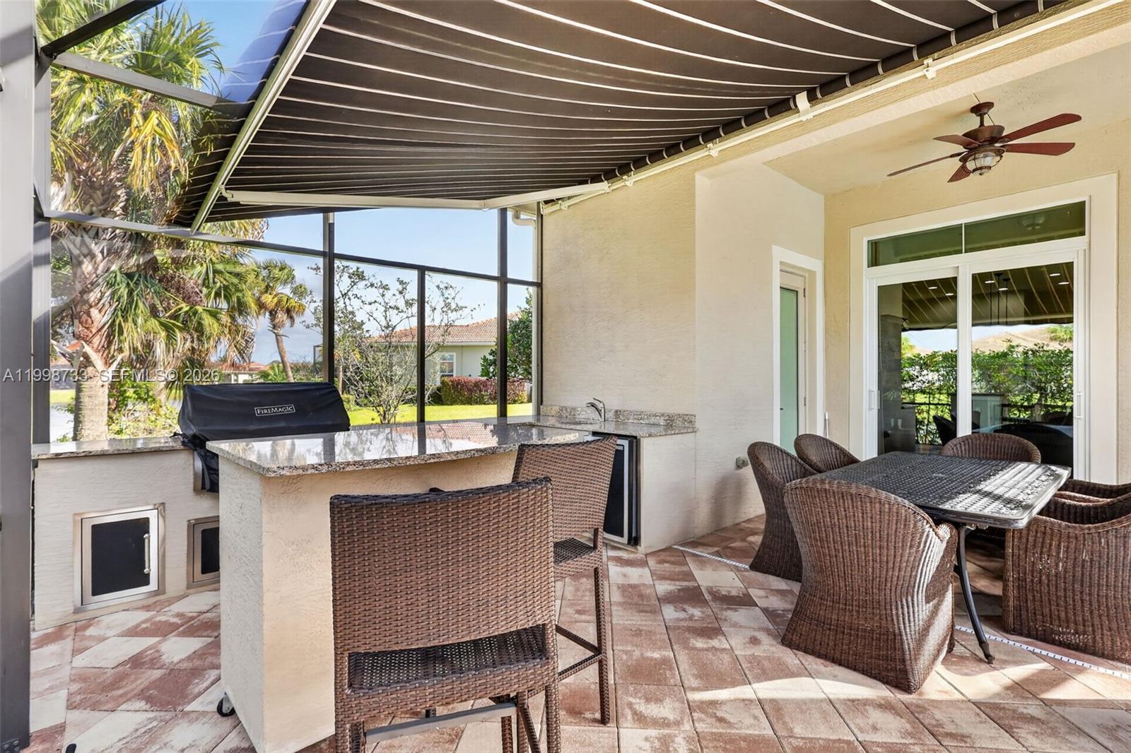 20000 SW Morolo Way, Port St. Lucie
