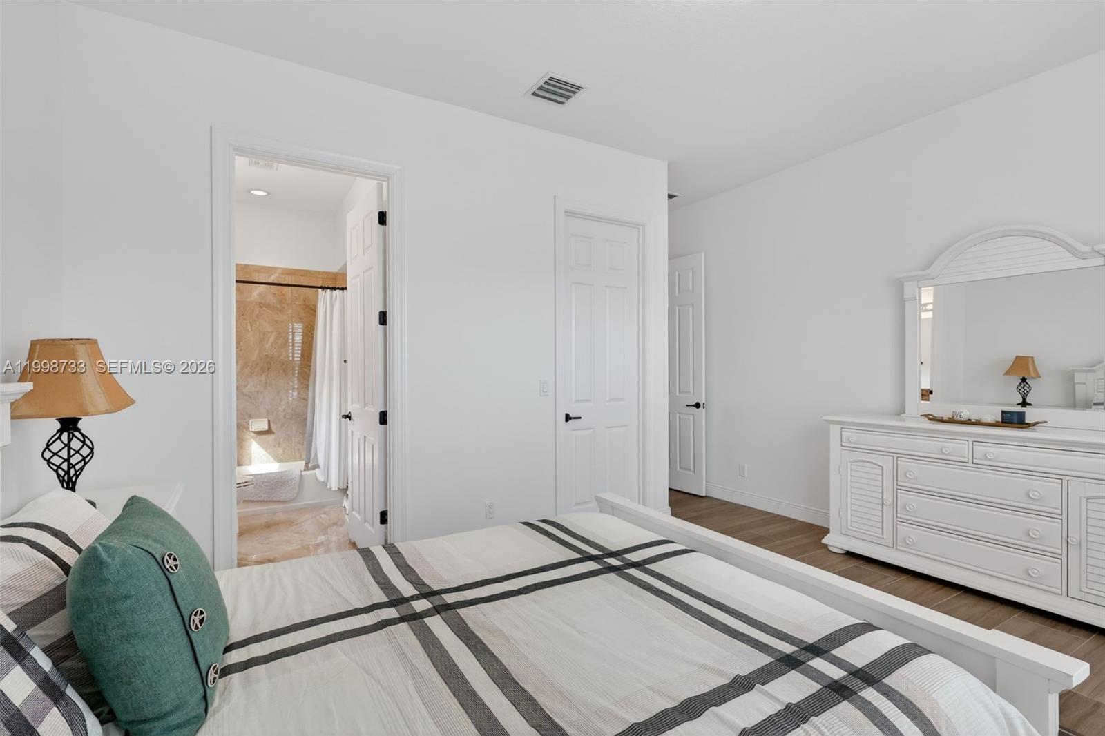 20000 SW Morolo Way, Port St. Lucie