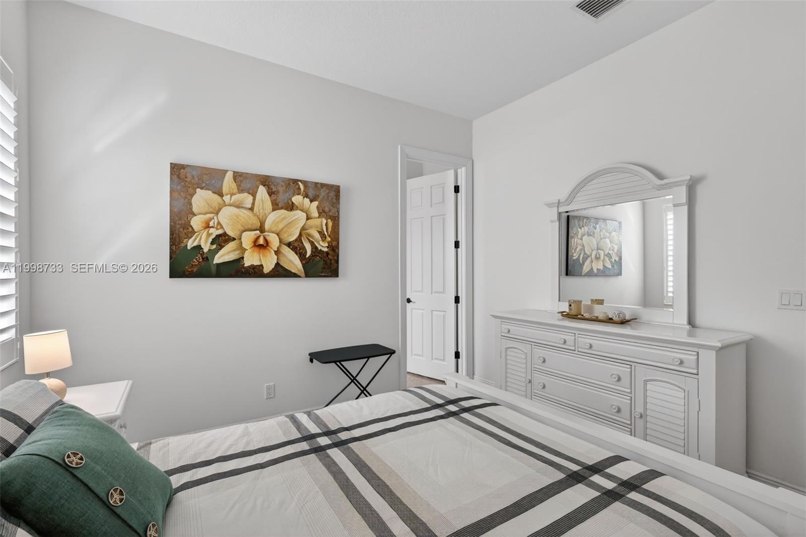 20000 SW Morolo Way, Port St. Lucie