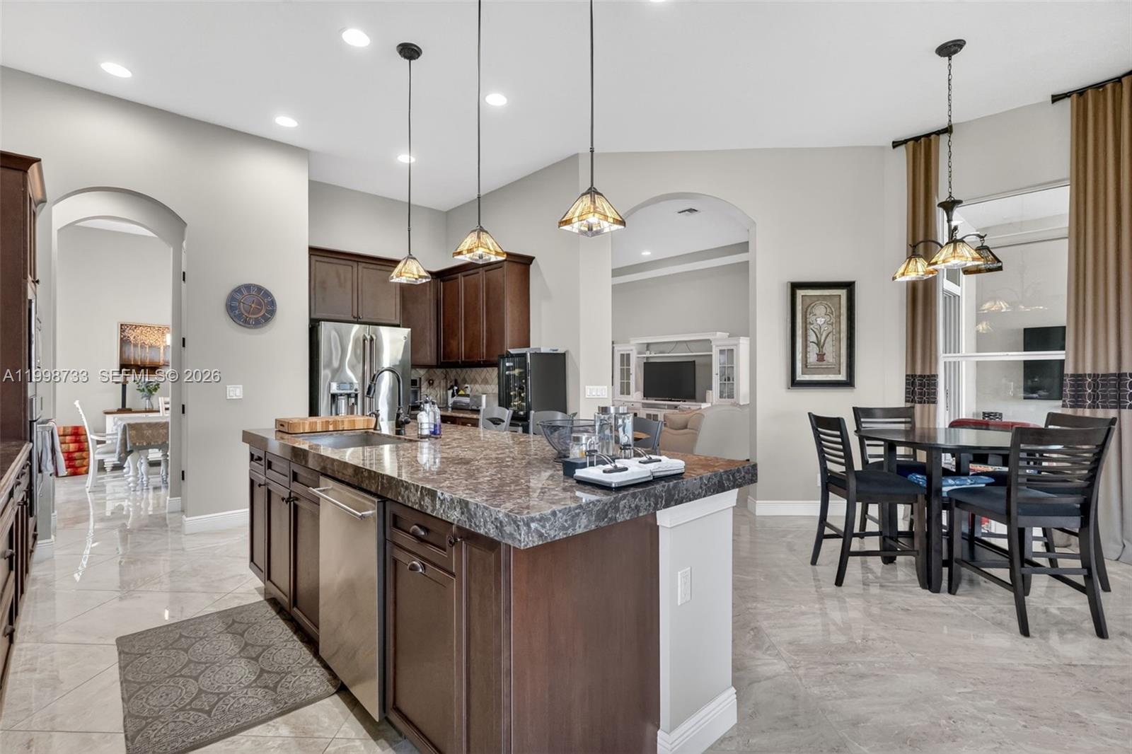 20000 SW Morolo Way, Port St. Lucie