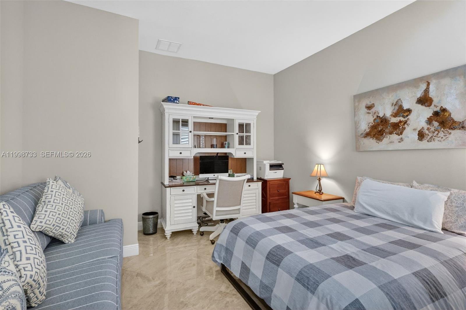 20000 SW Morolo Way, Port St. Lucie