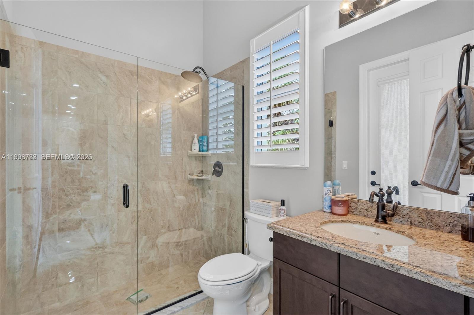 20000 SW Morolo Way, Port St. Lucie