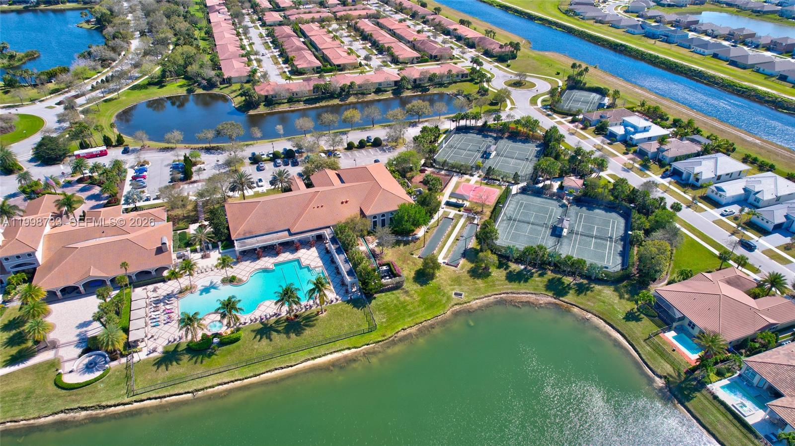 20000 SW Morolo Way, Port St. Lucie