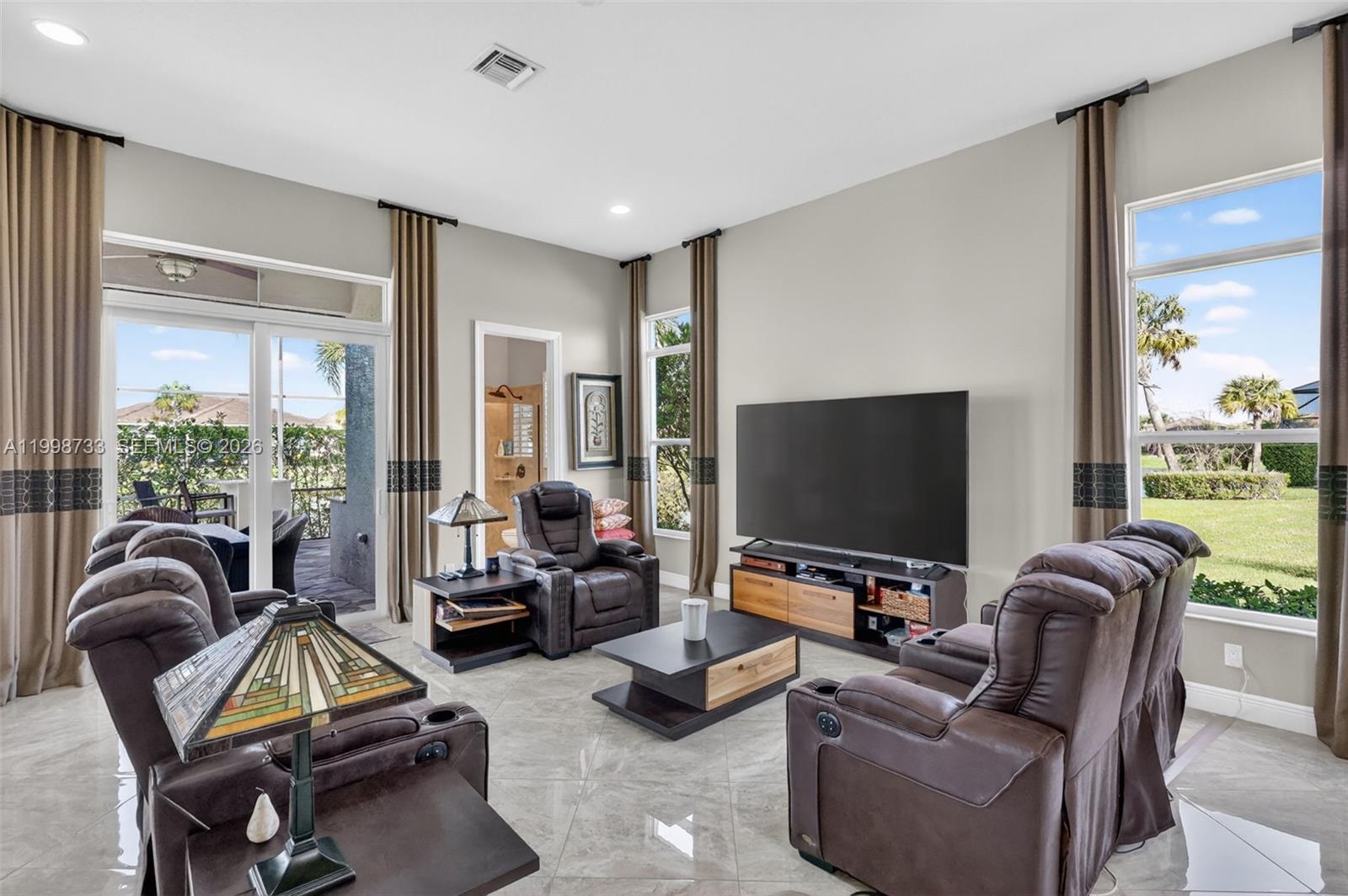20000 SW Morolo Way, Port St. Lucie