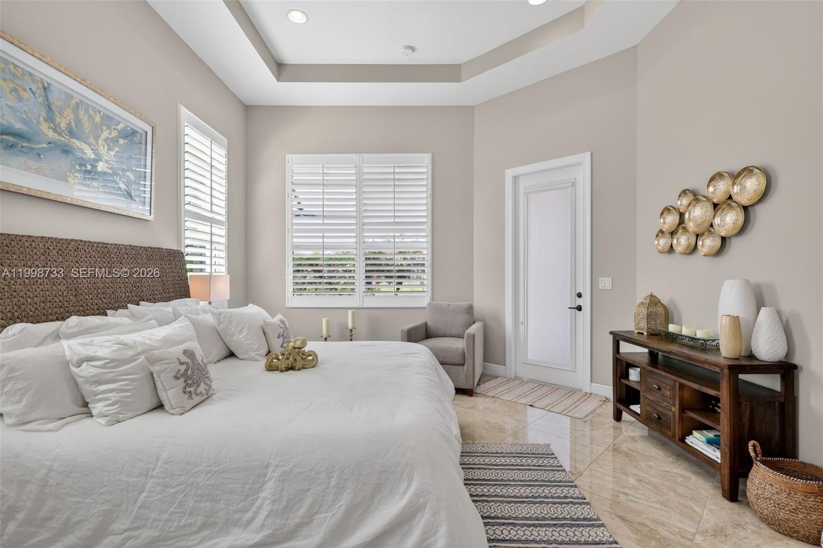 20000 SW Morolo Way, Port St. Lucie
