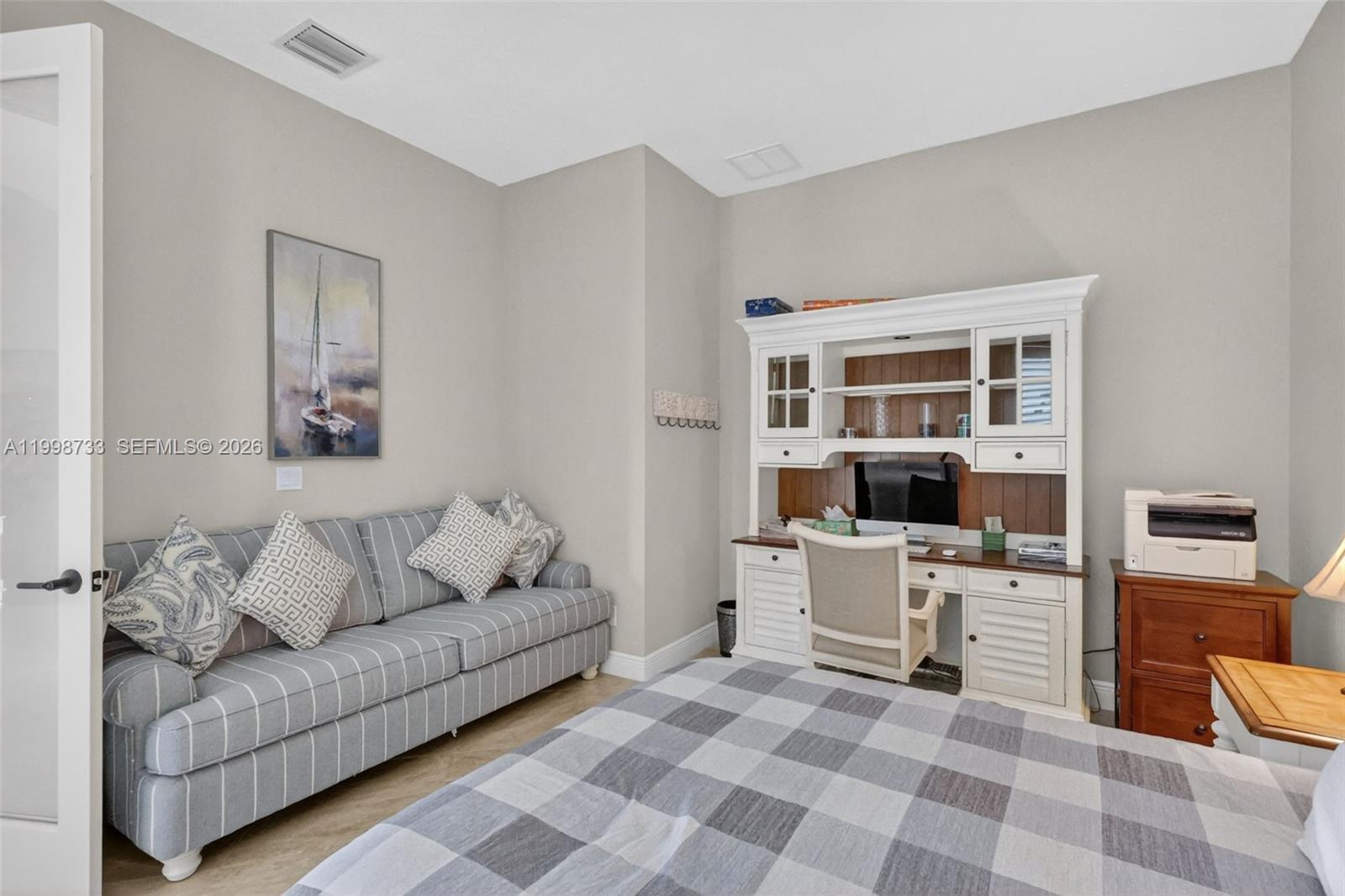 20000 SW Morolo Way, Port St. Lucie