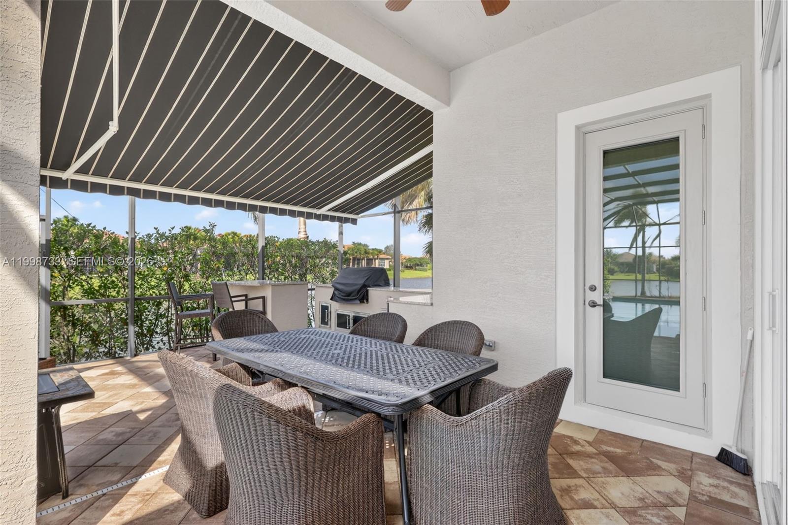 20000 SW Morolo Way, Port St. Lucie