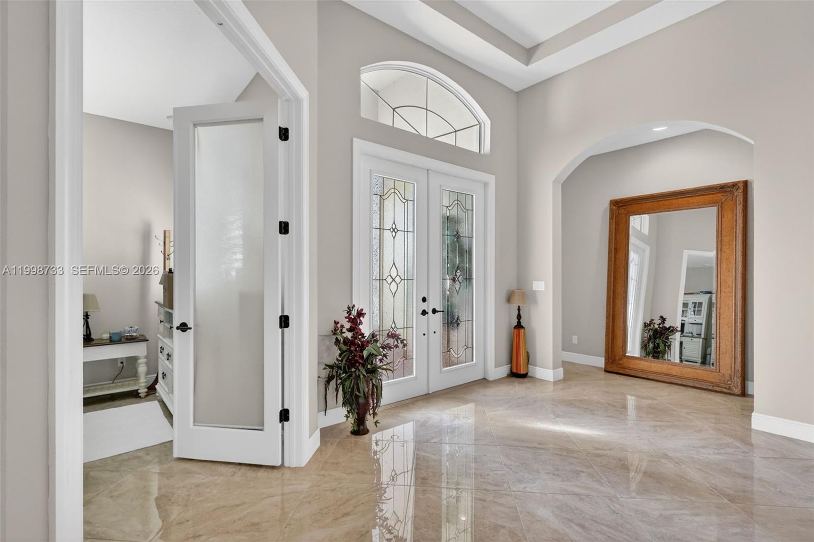20000 SW Morolo Way, Port St. Lucie