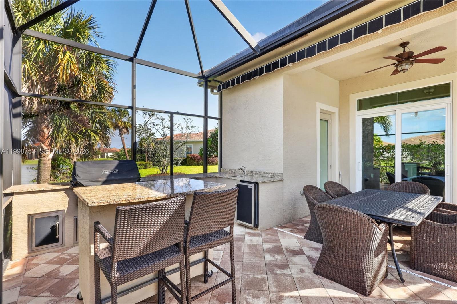 20000 SW Morolo Way, Port St. Lucie