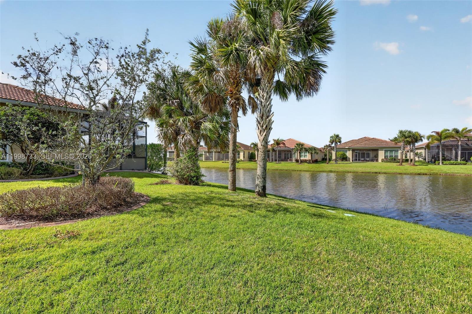 20000 SW Morolo Way, Port St. Lucie