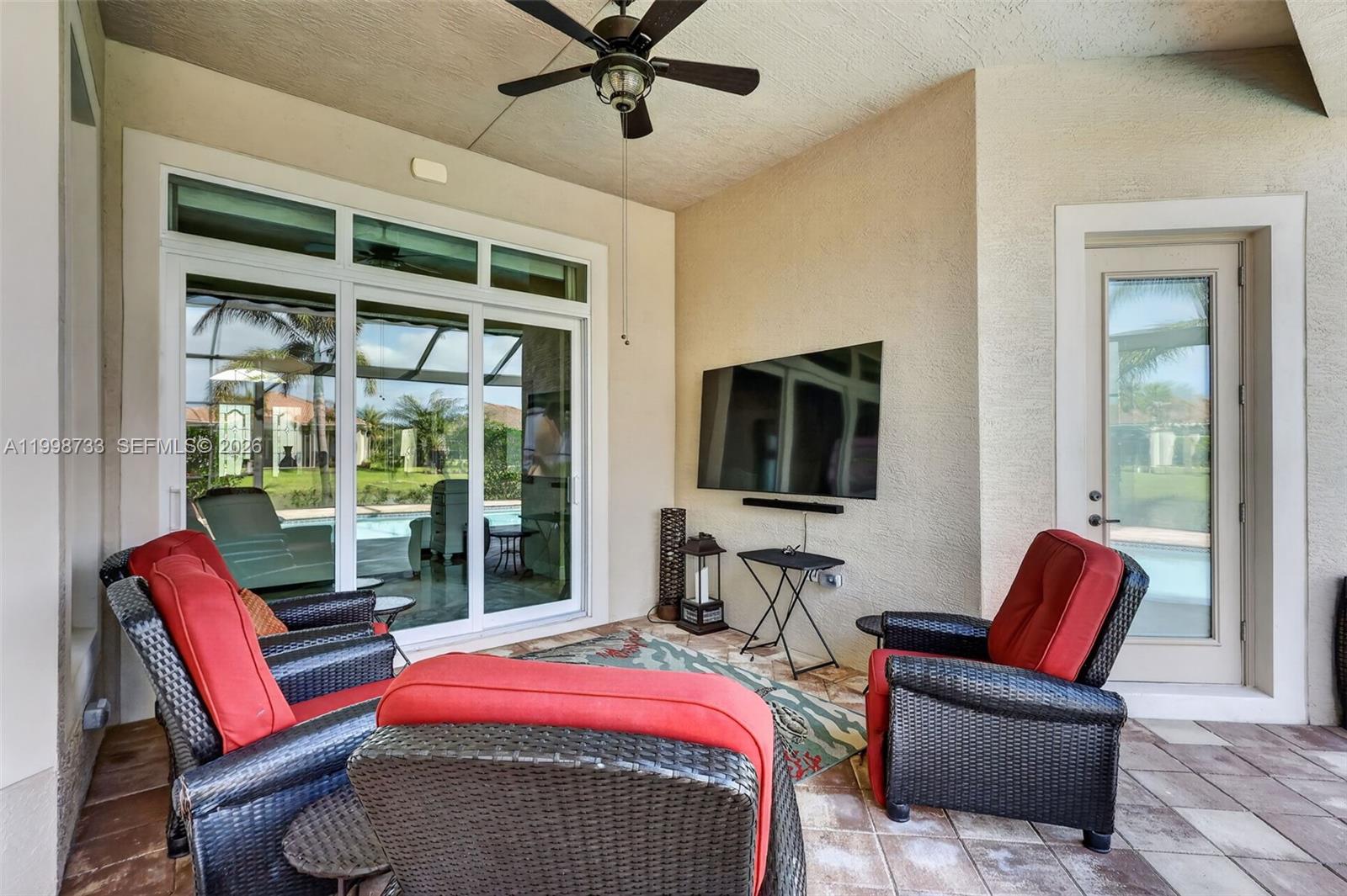 20000 SW Morolo Way, Port St. Lucie