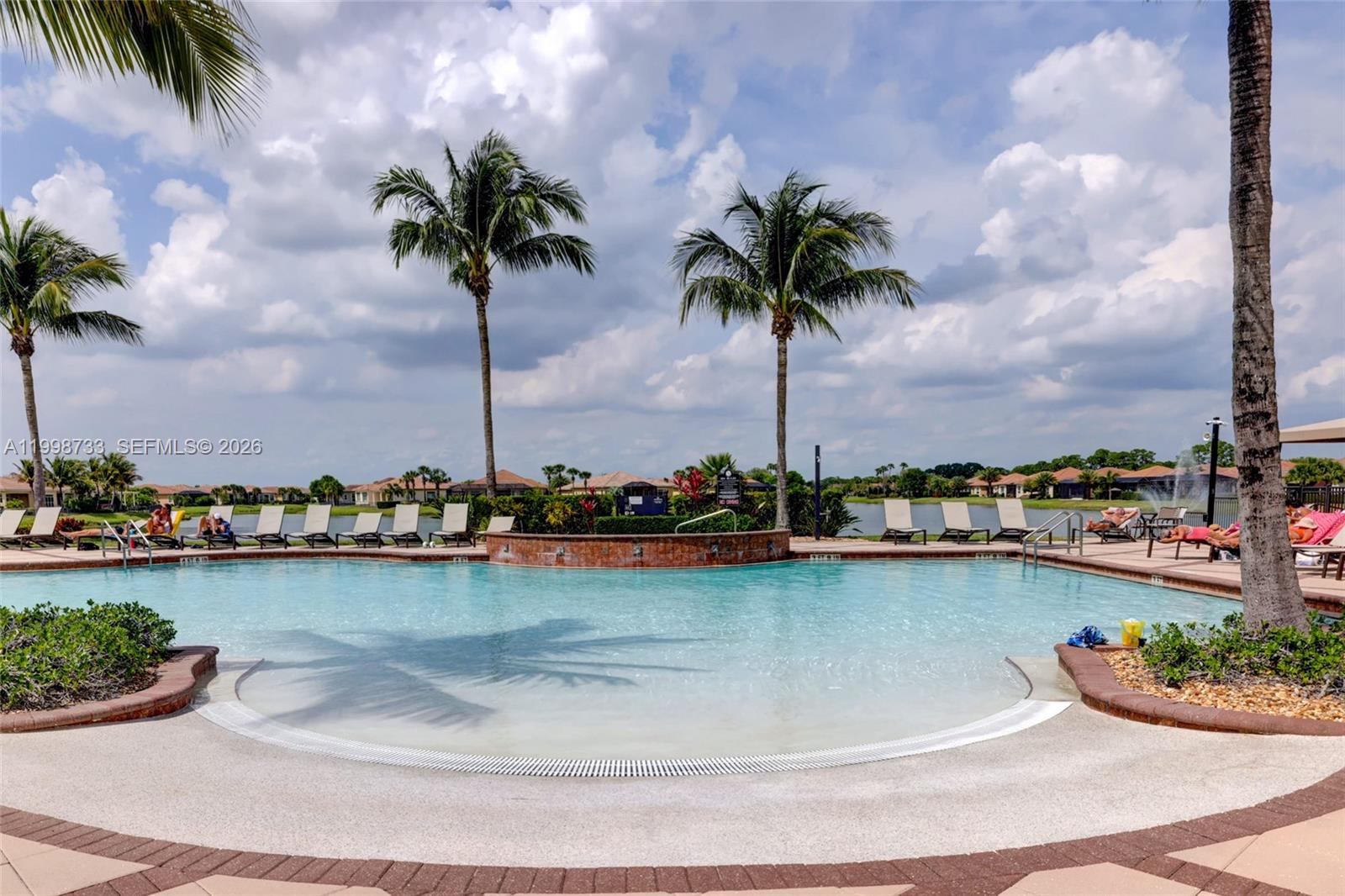 20000 SW Morolo Way, Port St. Lucie